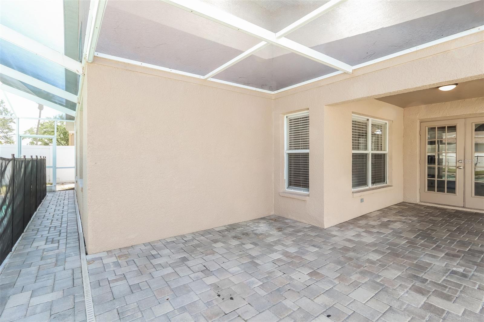 23211 BAYOU GROVE ST — photo 14
