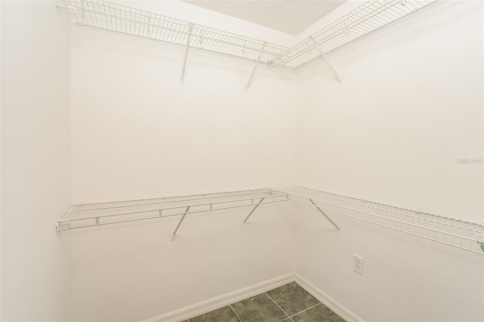 23211 BAYOU GROVE ST — photo 13