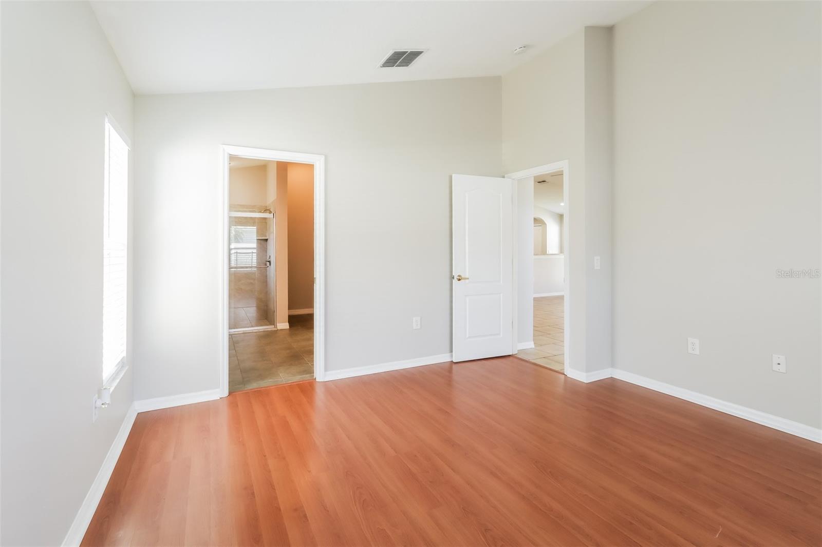 23211 BAYOU GROVE ST — photo 12
