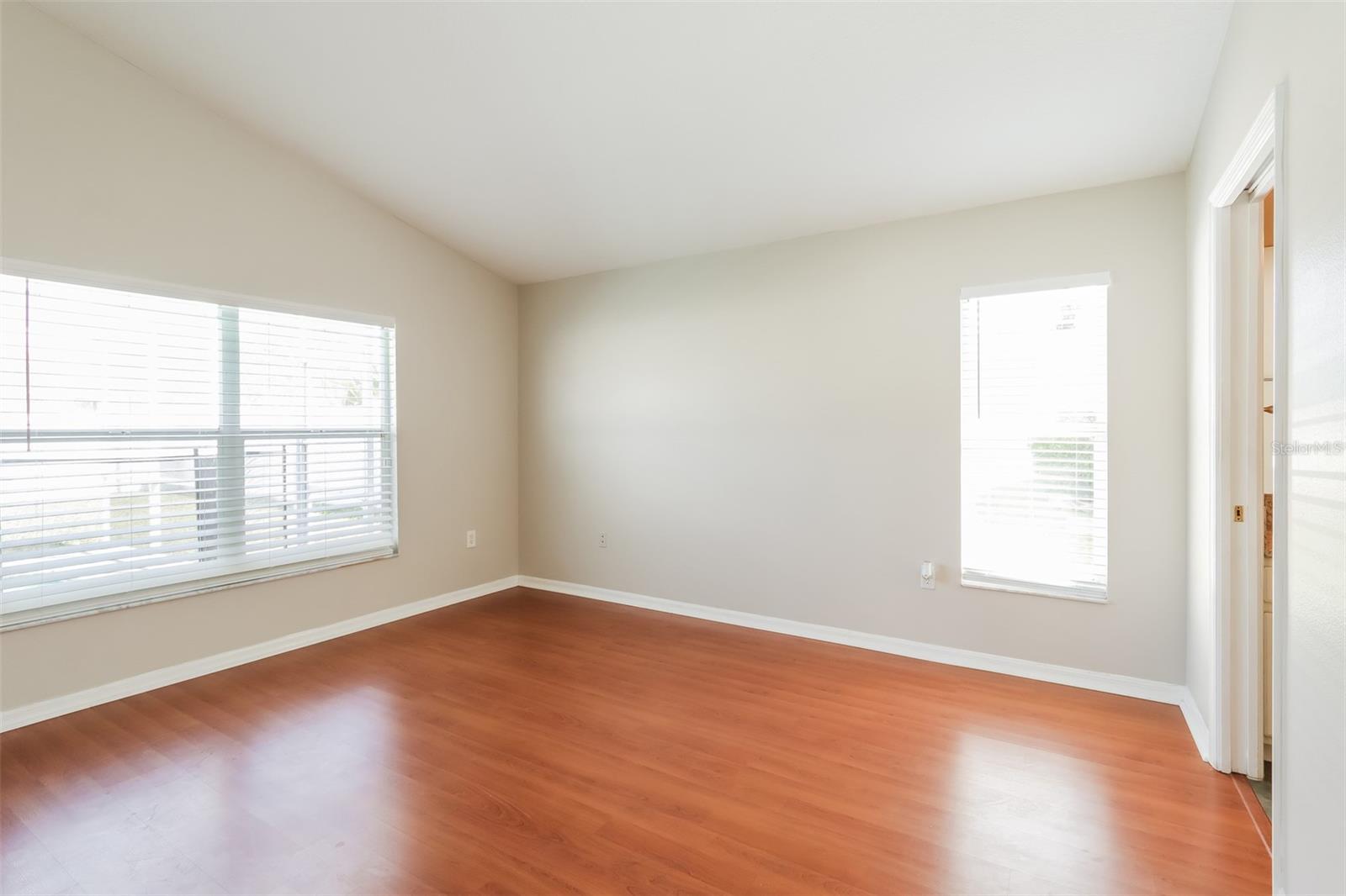 23211 BAYOU GROVE ST — photo 11