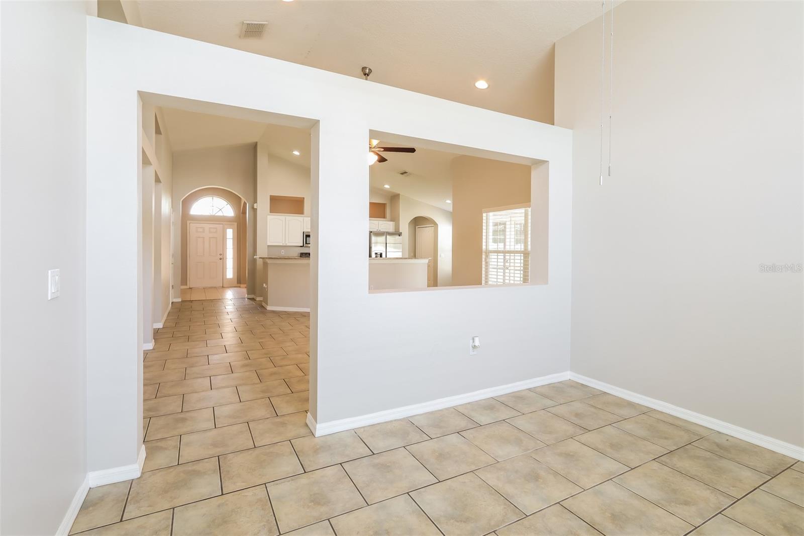 23211 BAYOU GROVE ST — photo 5