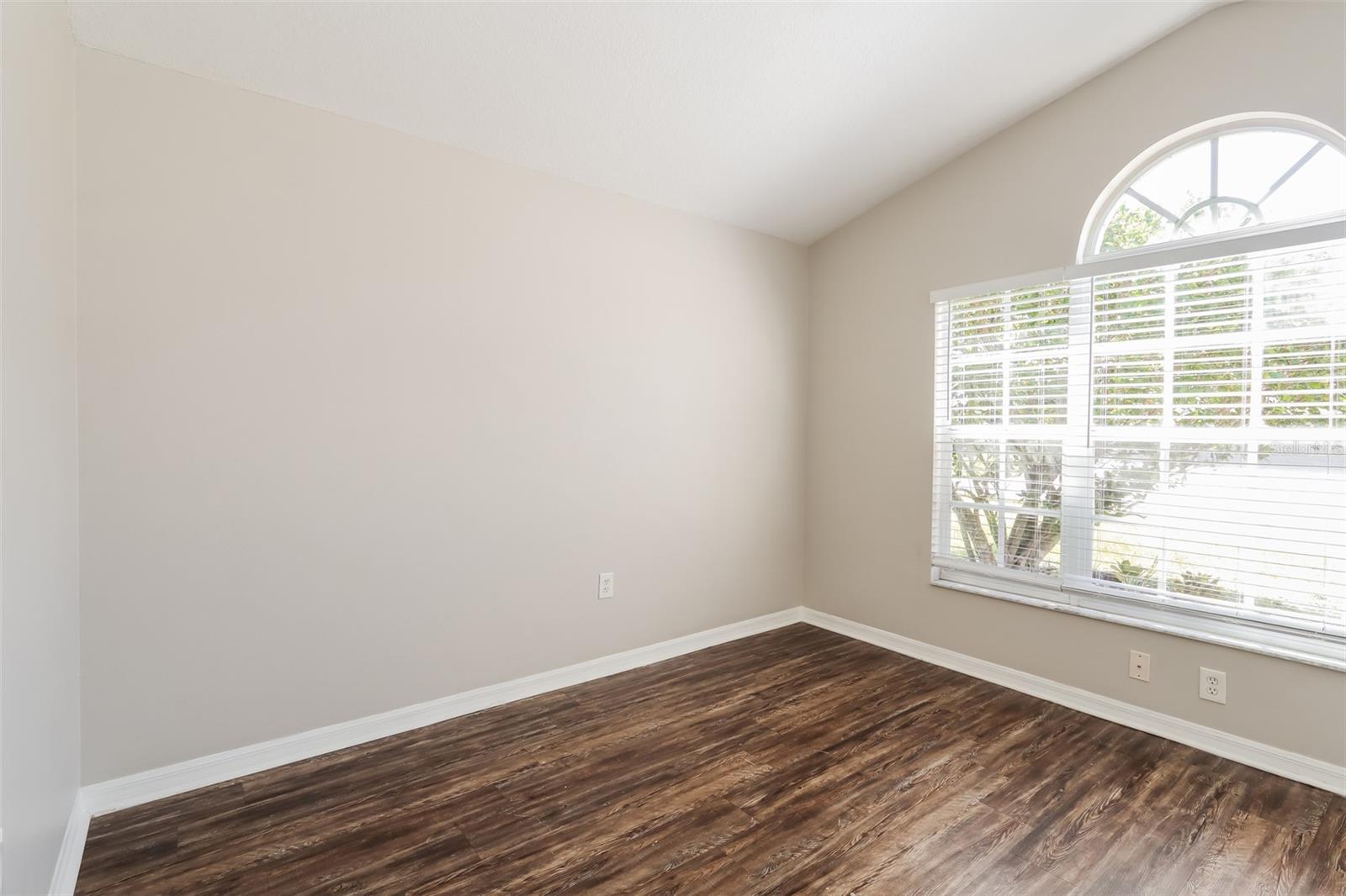 23211 BAYOU GROVE ST — photo 7