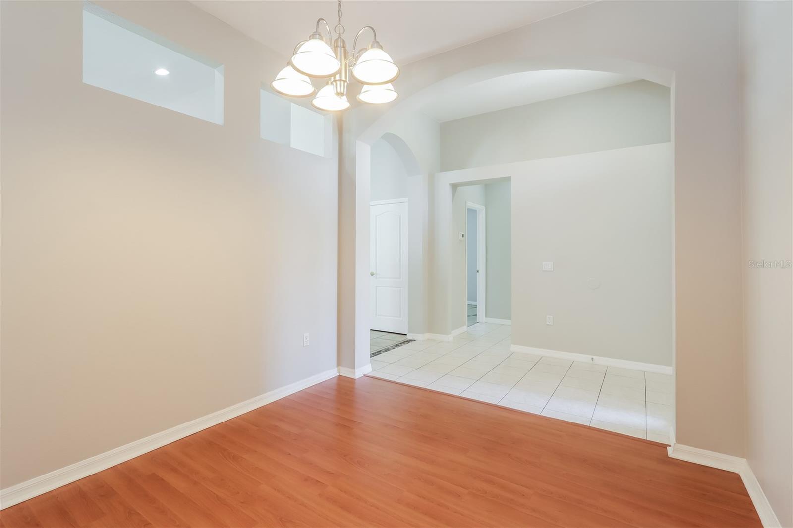 23211 BAYOU GROVE ST — photo 9