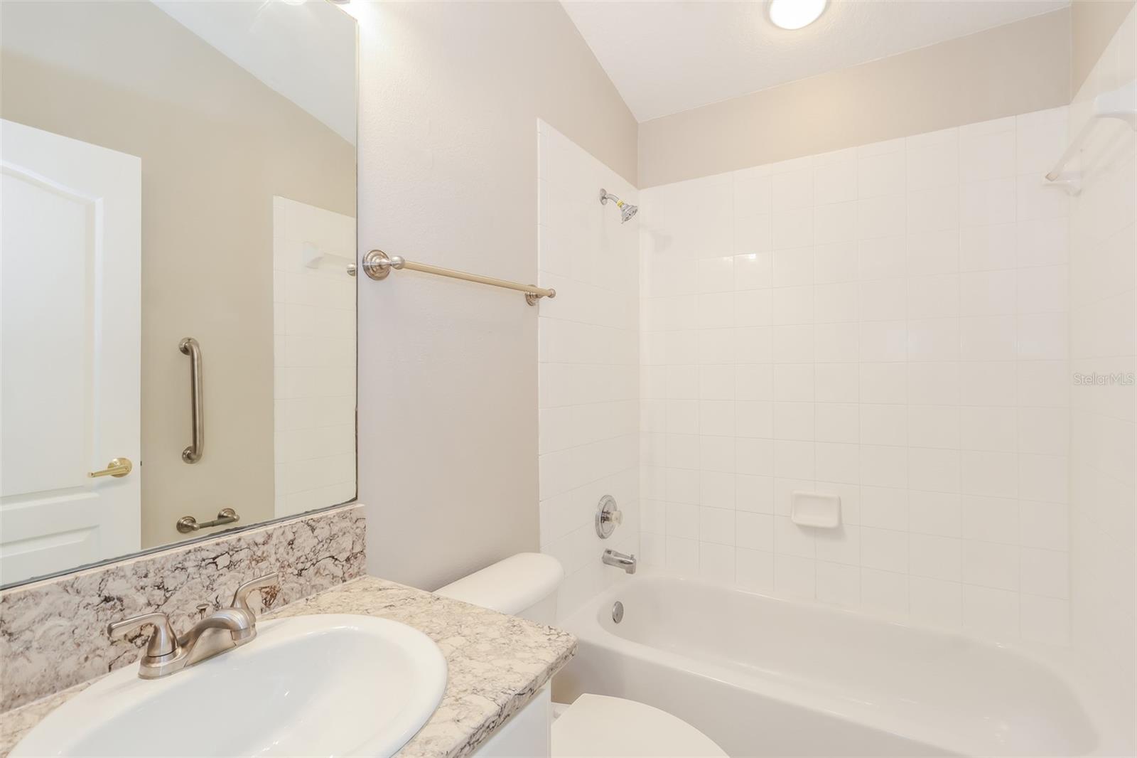 23211 BAYOU GROVE ST — photo 6