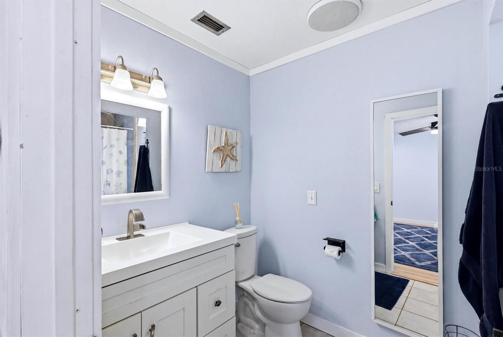 517 KUMQUAT DR — photo 47