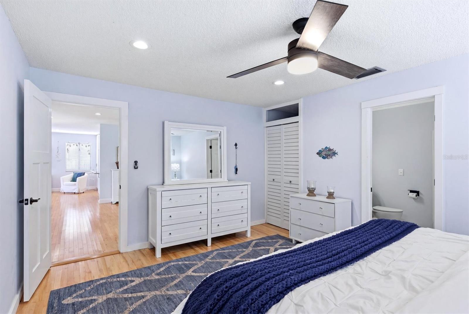 517 KUMQUAT DR — photo 46