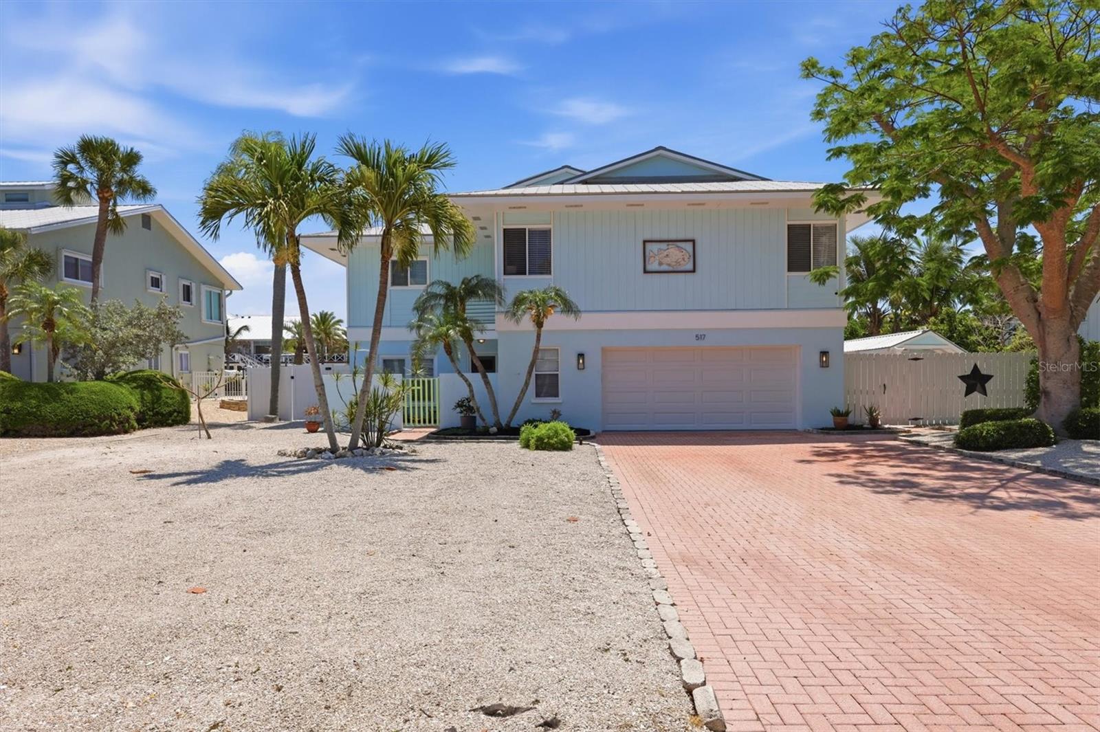 517 KUMQUAT DR — photo 2