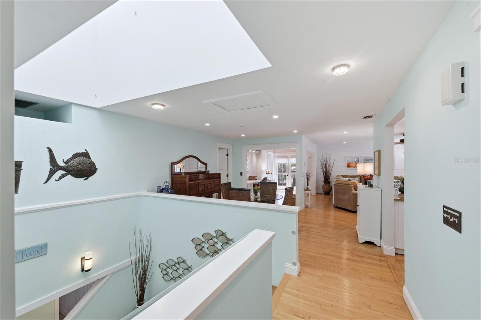 517 KUMQUAT DR — photo 37