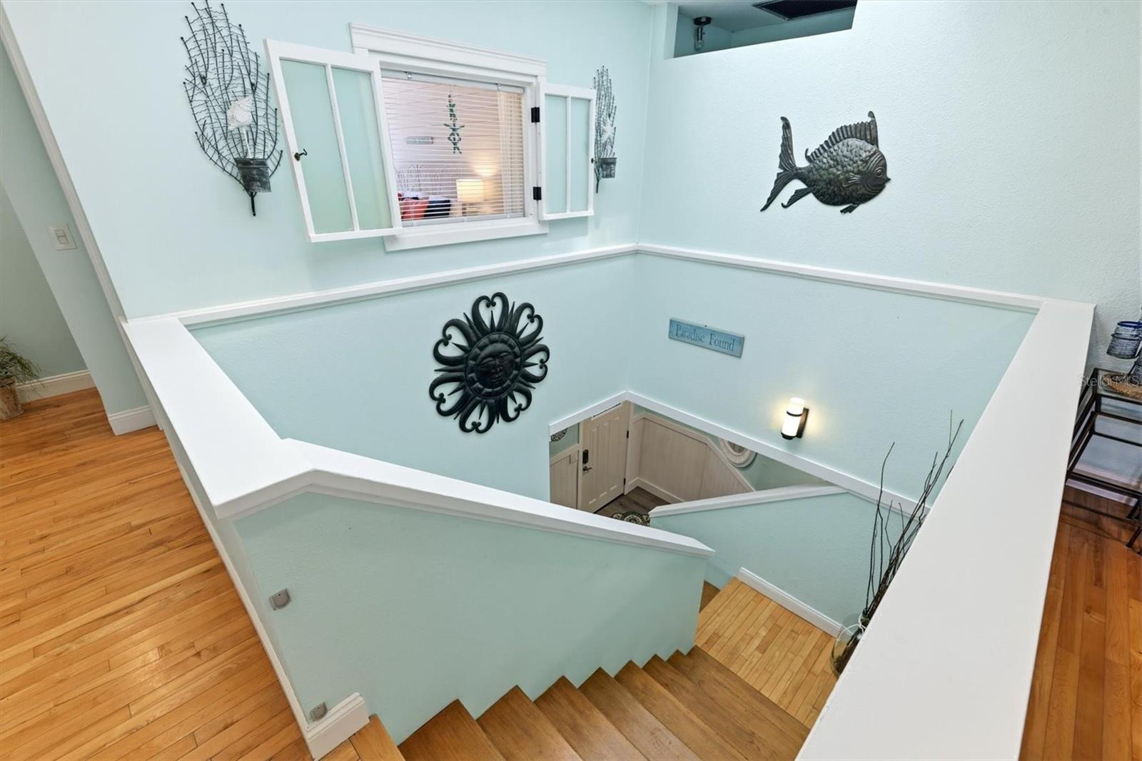 517 KUMQUAT DR — photo 24