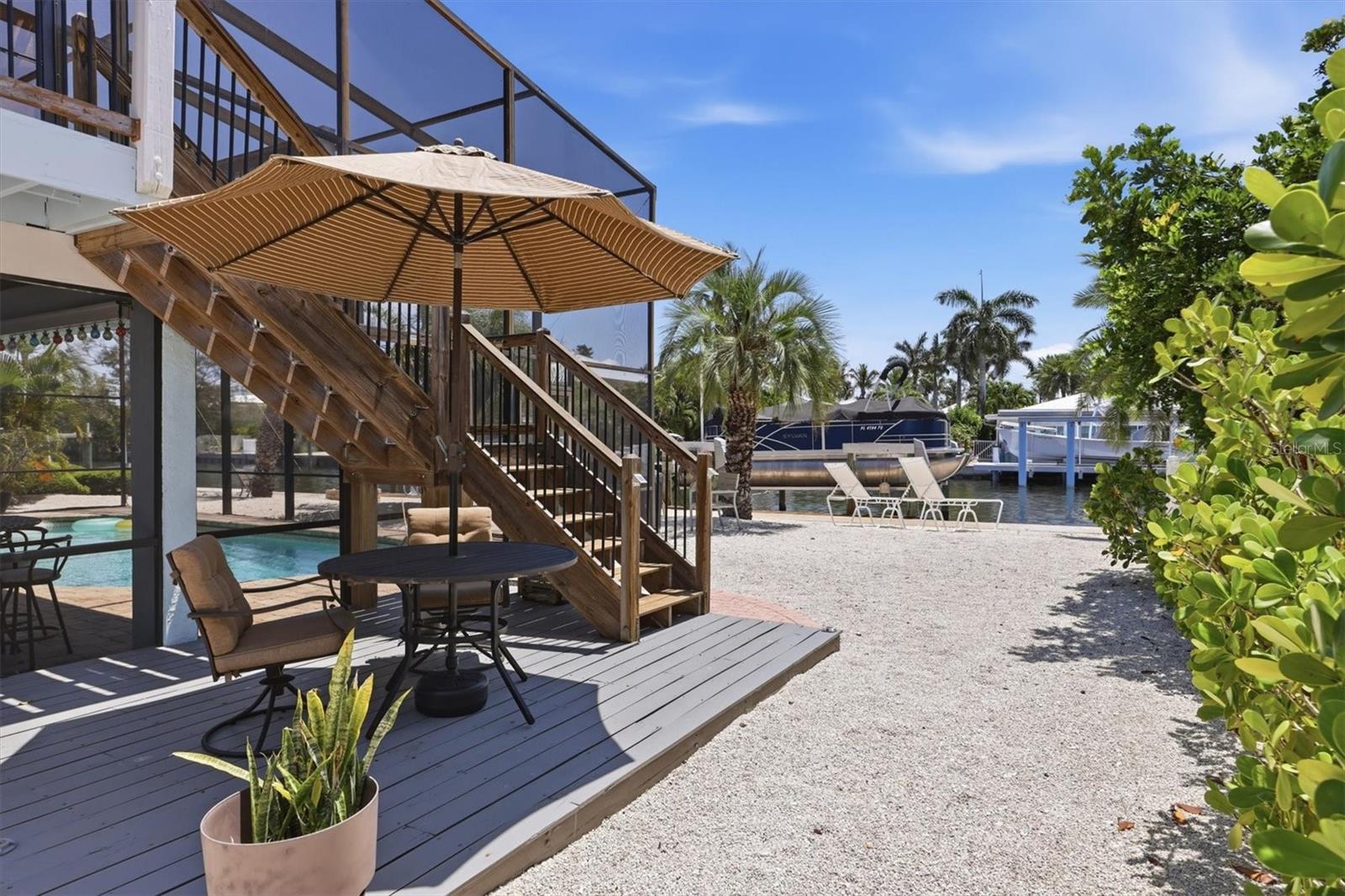 517 KUMQUAT DR — photo 64