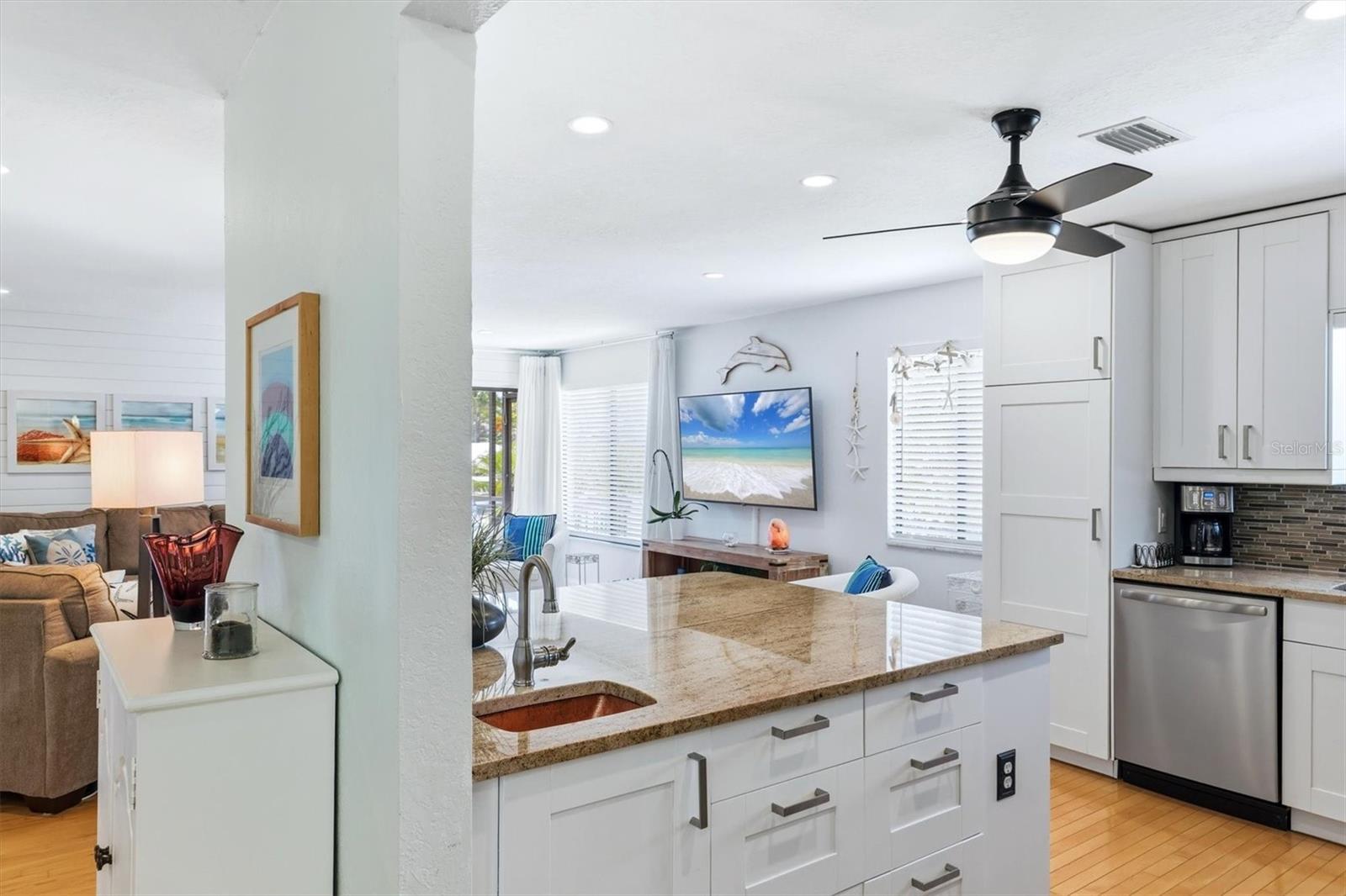 517 KUMQUAT DR — photo 13