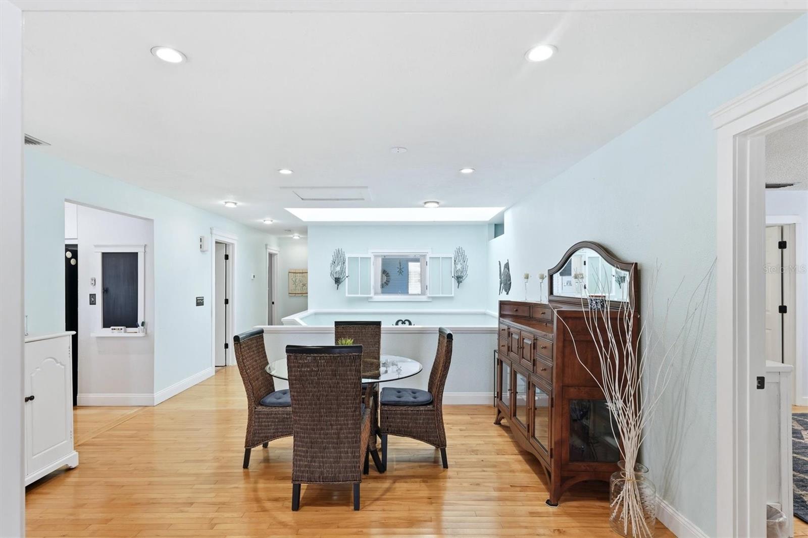 517 KUMQUAT DR — photo 19