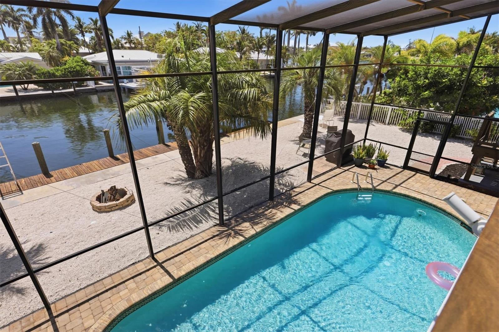 517 KUMQUAT DR — photo 4