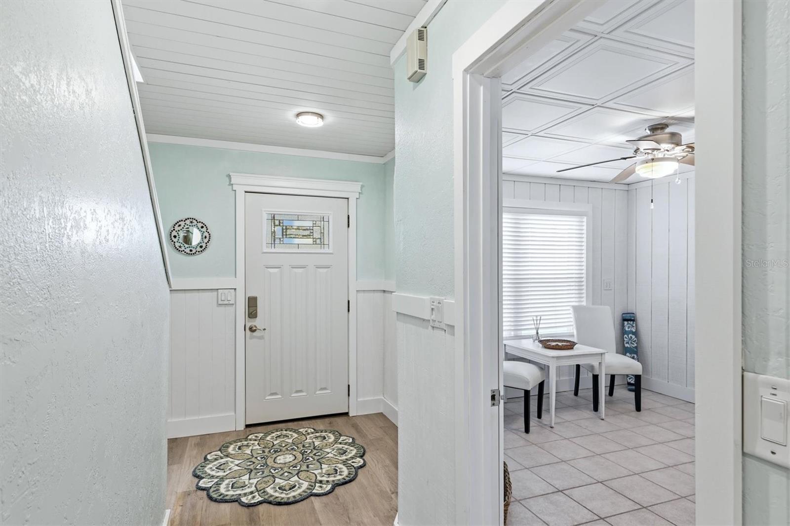 517 KUMQUAT DR — photo 26