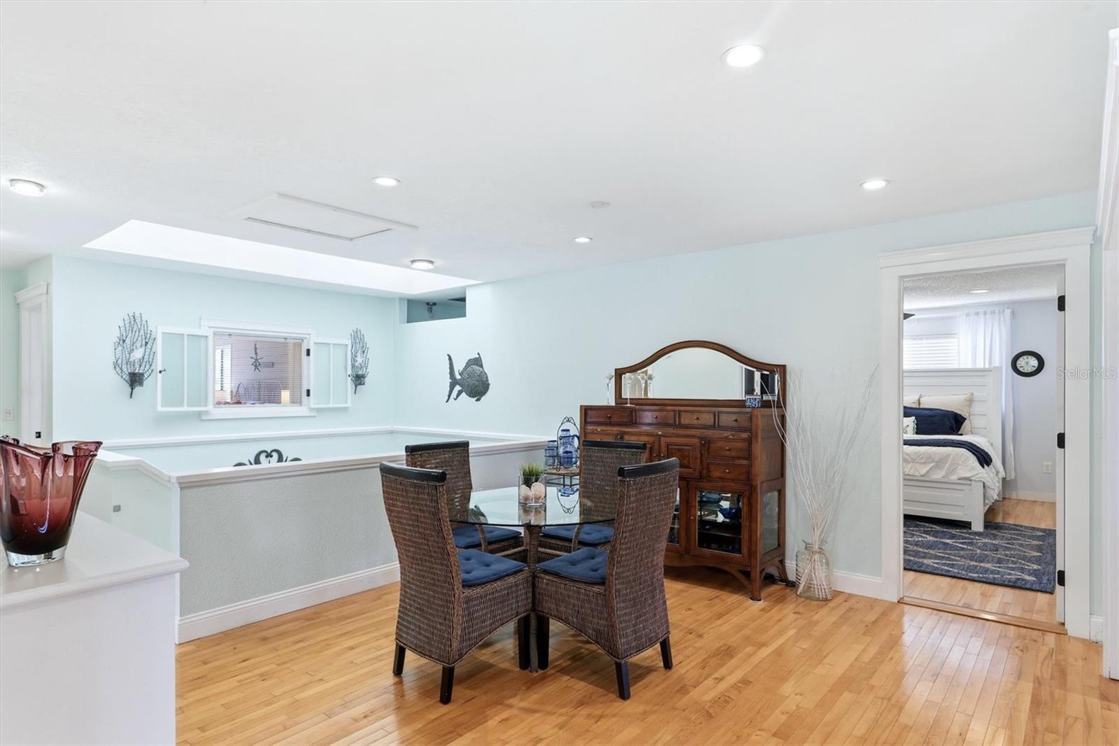 517 KUMQUAT DR — photo 18