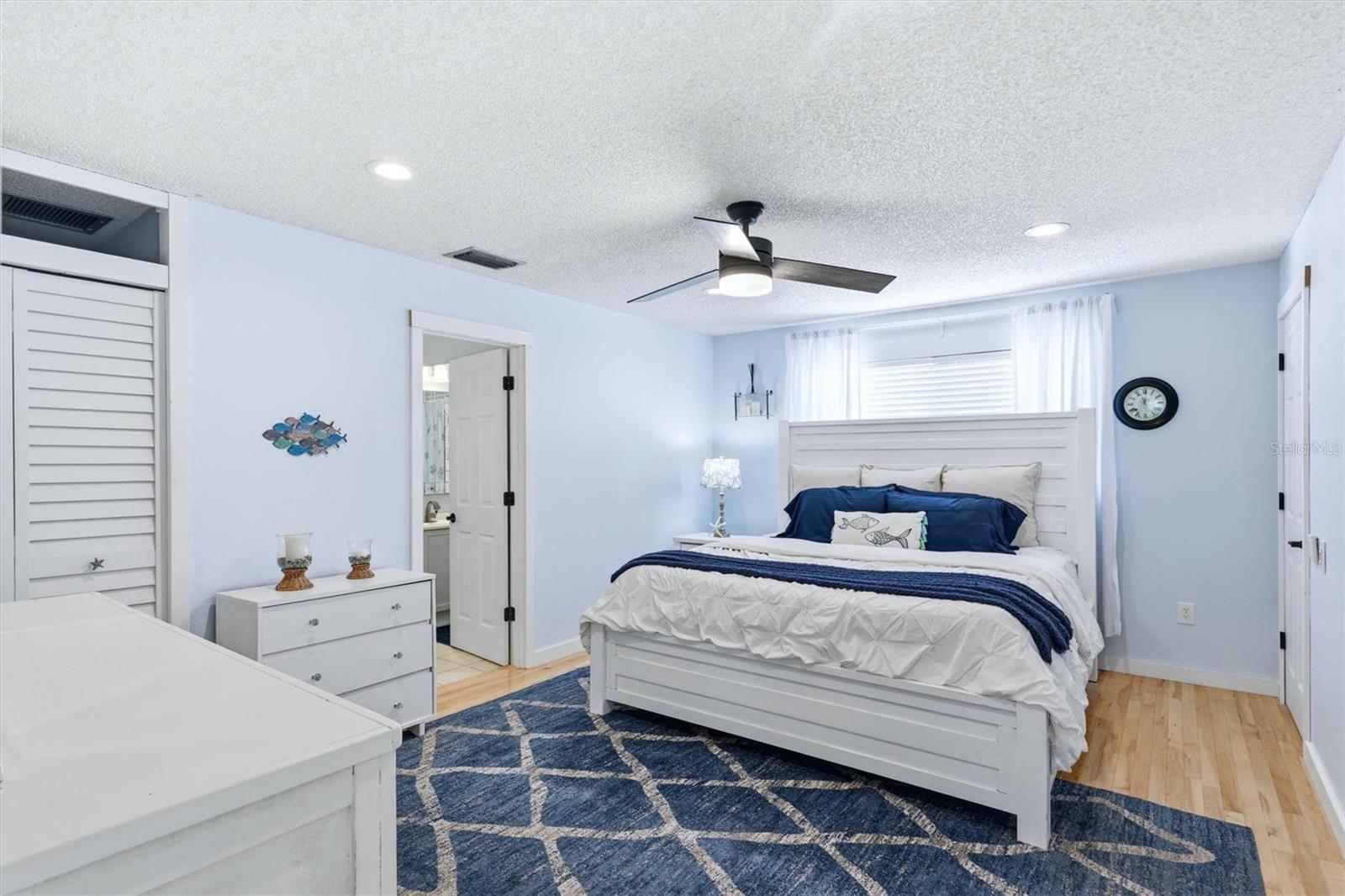 517 KUMQUAT DR — photo 45