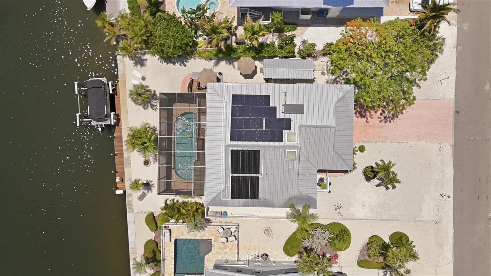 517 KUMQUAT DR — photo 3