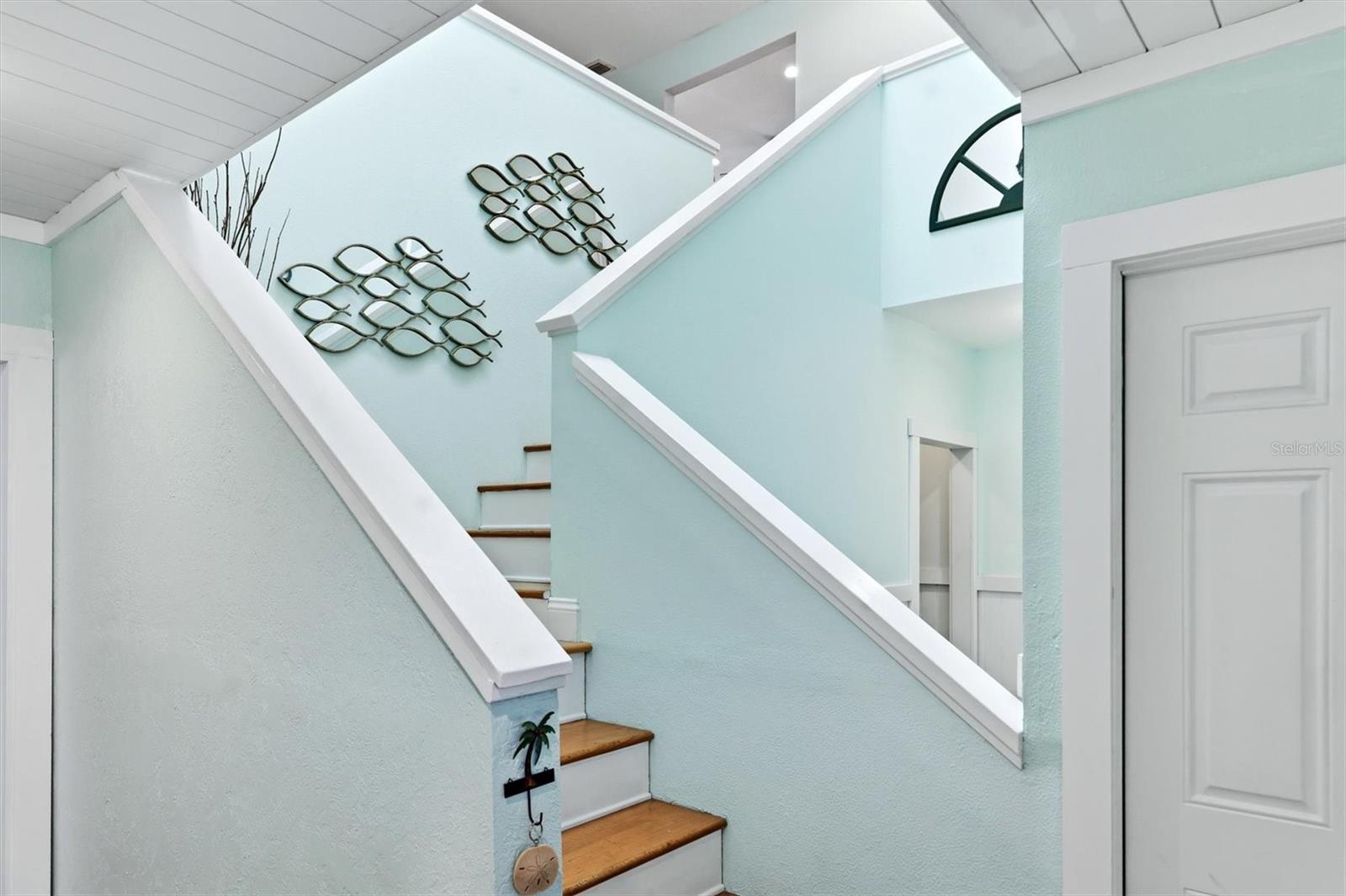 517 KUMQUAT DR — photo 25