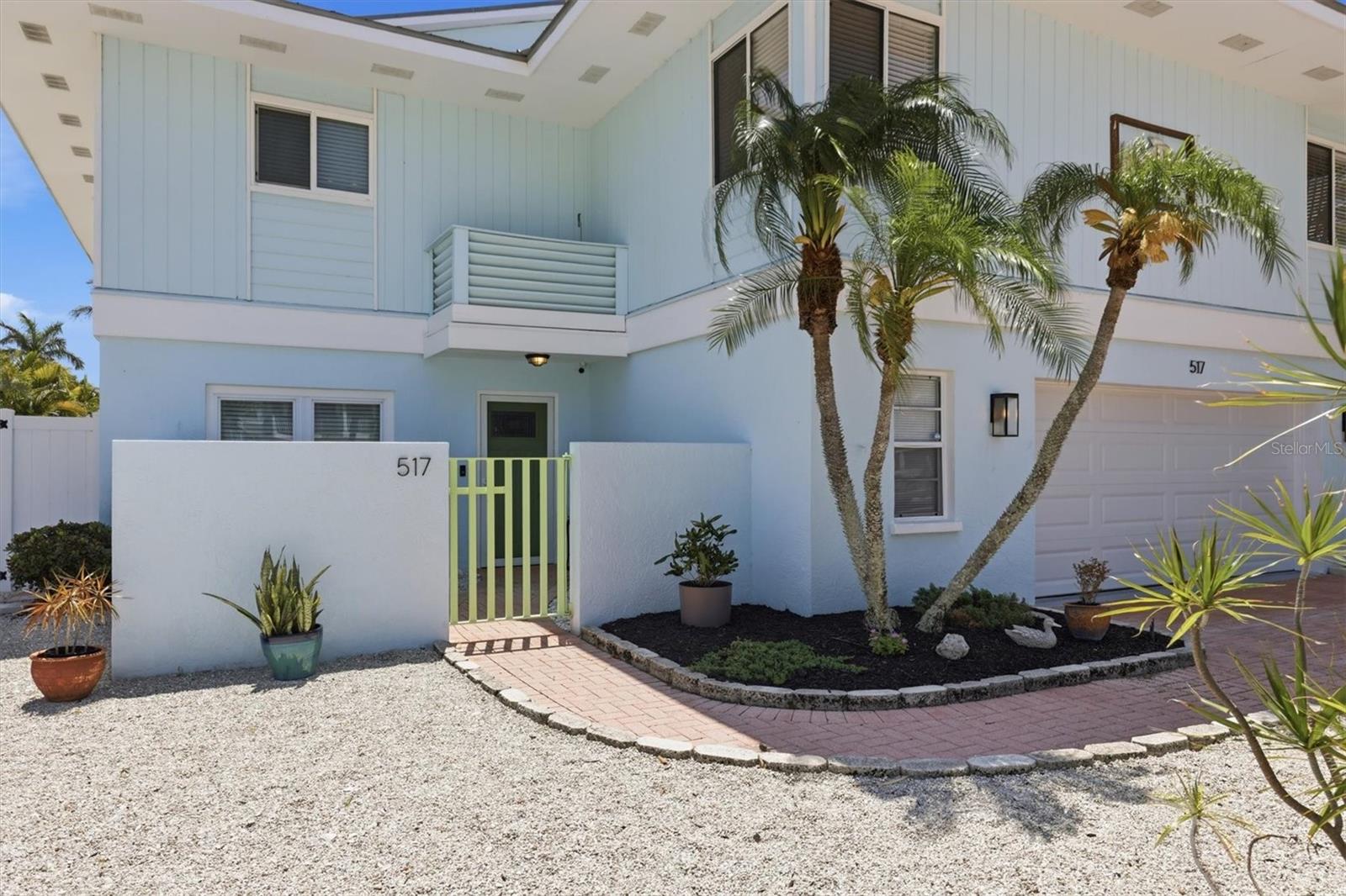 517 KUMQUAT DR — photo 6