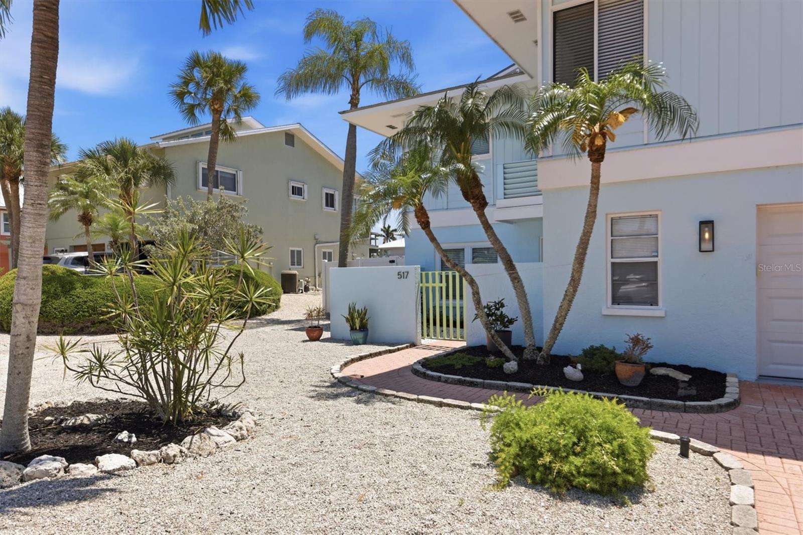 517 KUMQUAT DR — photo 81