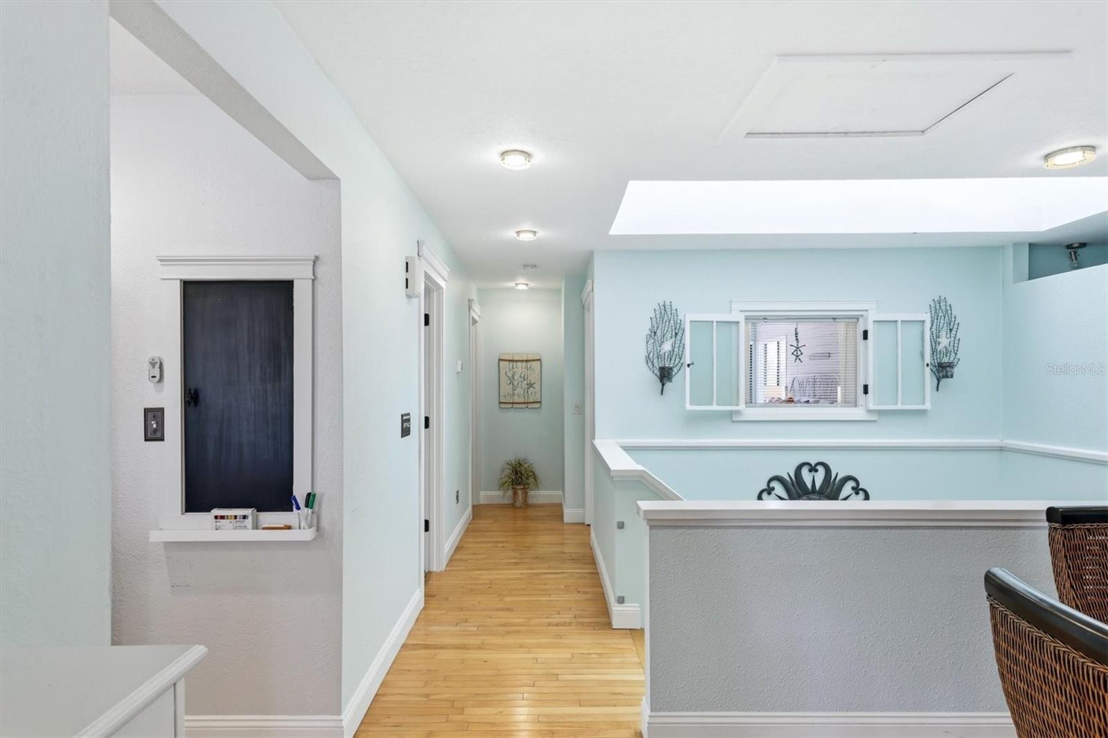 517 KUMQUAT DR — photo 36