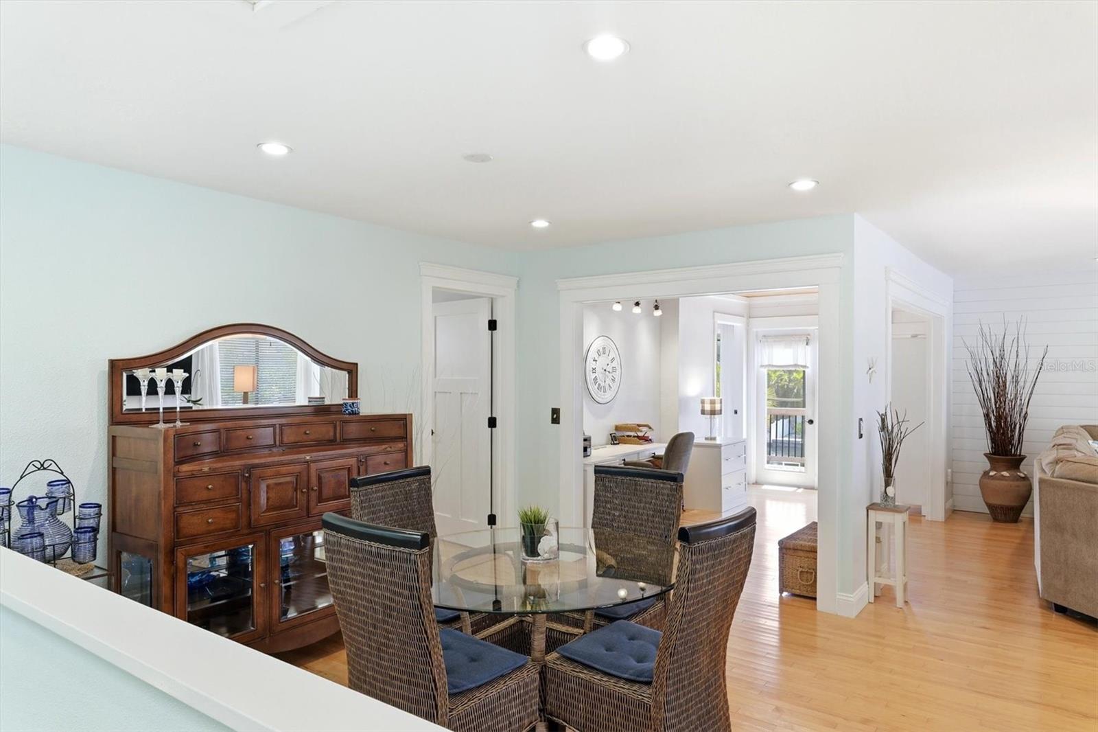 517 KUMQUAT DR — photo 20