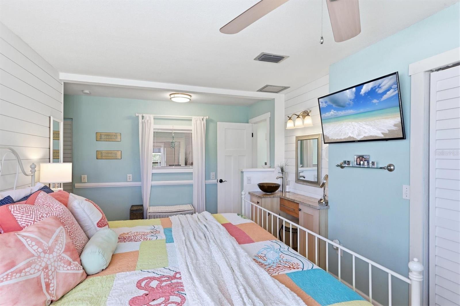 517 KUMQUAT DR — photo 40