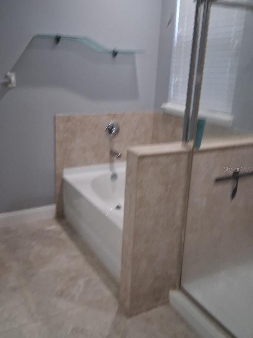 405 BLAKELY CT — photo 4