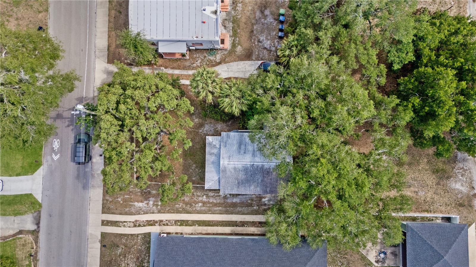5914 N OLA AVE — photo 21