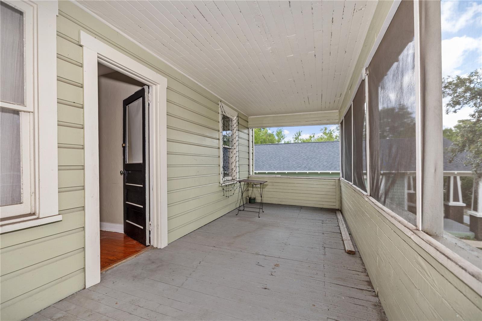 5914 N OLA AVE — photo 9