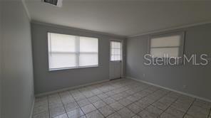 11452 104TH ST — photo 26