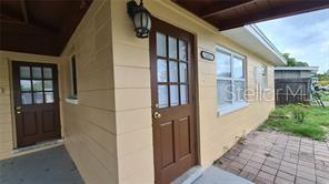 11452 104TH ST — photo 21