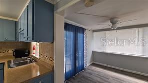 11452 104TH ST — photo 29