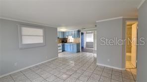 11452 104TH ST — photo 24