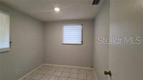 11452 104TH ST — photo 27