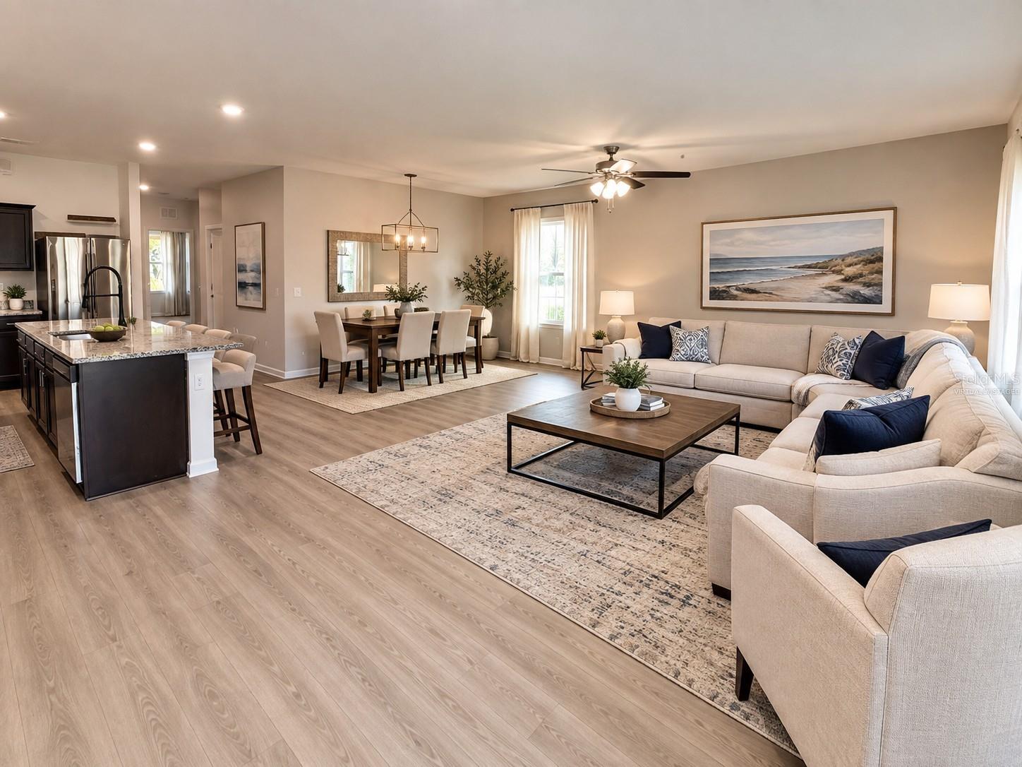 1261 ANCHOR BEND DR — photo 4