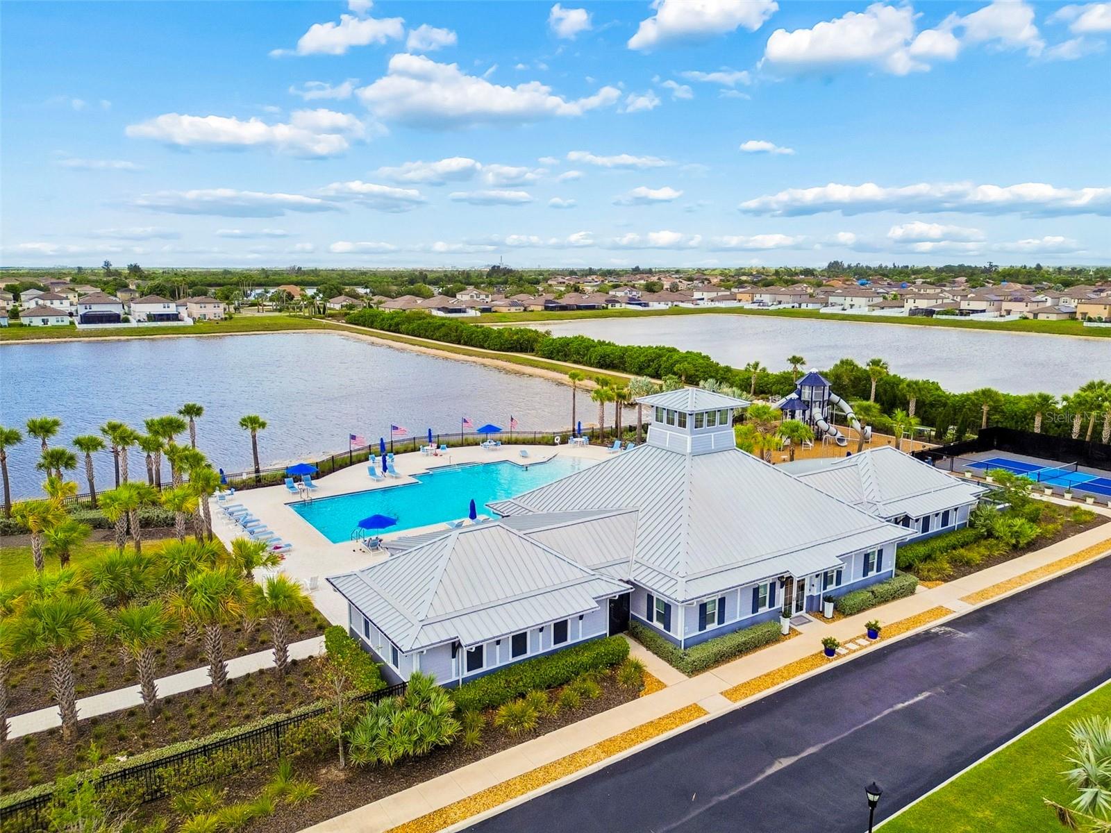 1261 ANCHOR BEND DR — photo 41