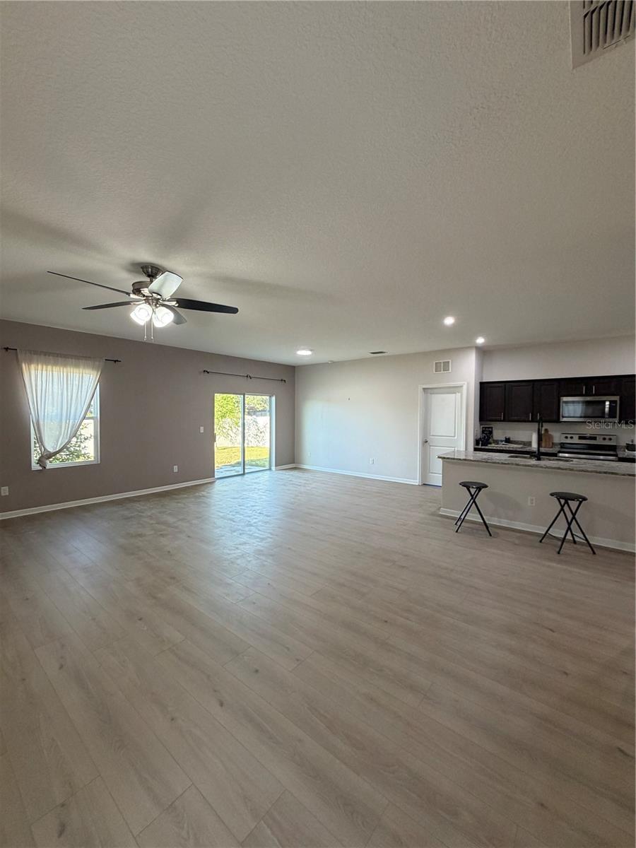 1261 ANCHOR BEND DR — photo 13