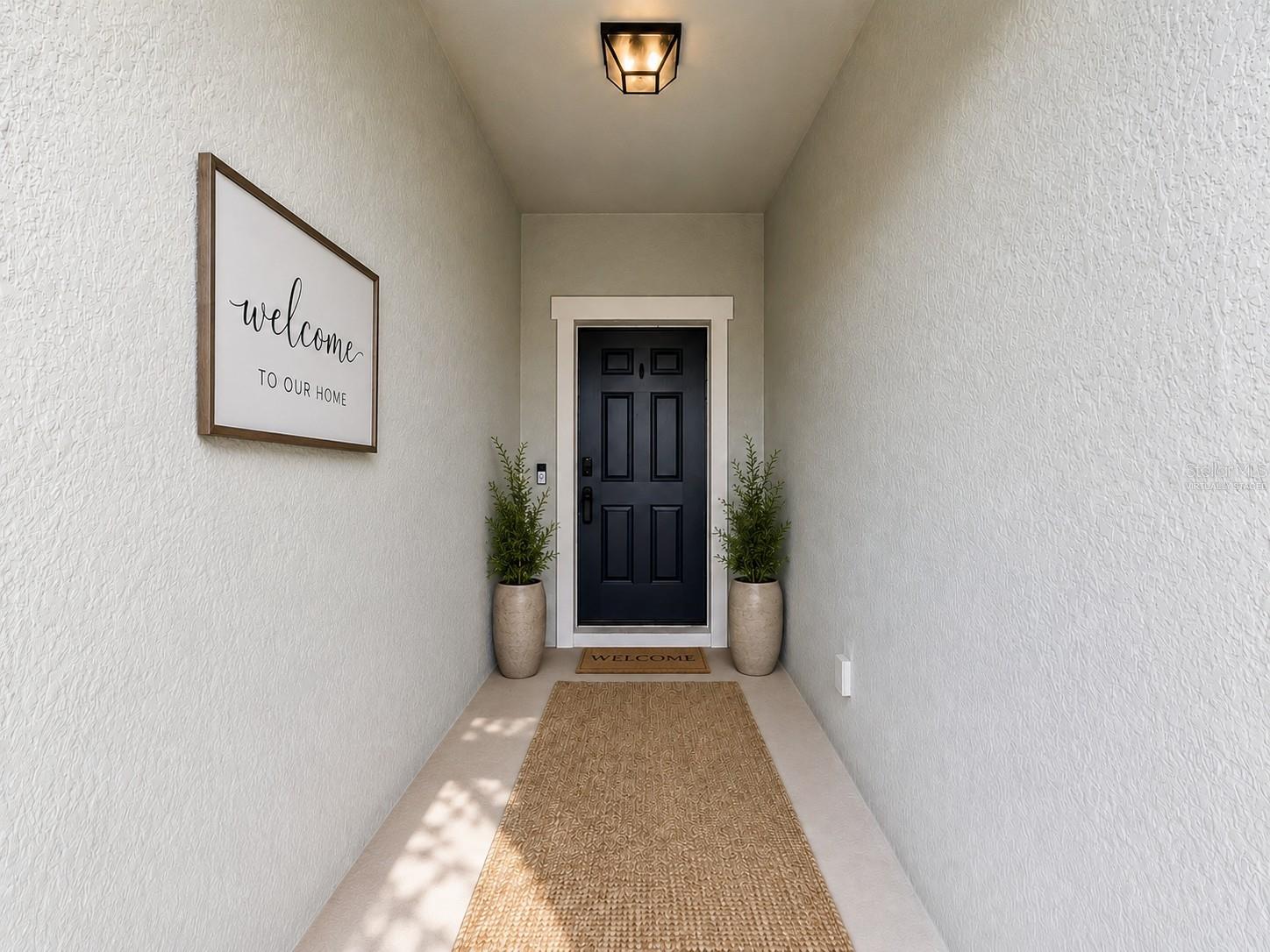 1261 ANCHOR BEND DR — photo 2