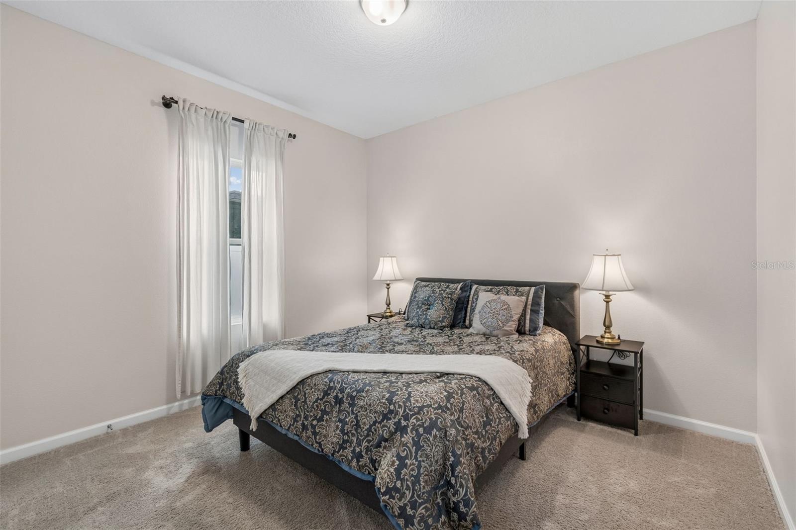 1261 ANCHOR BEND DR — photo 22