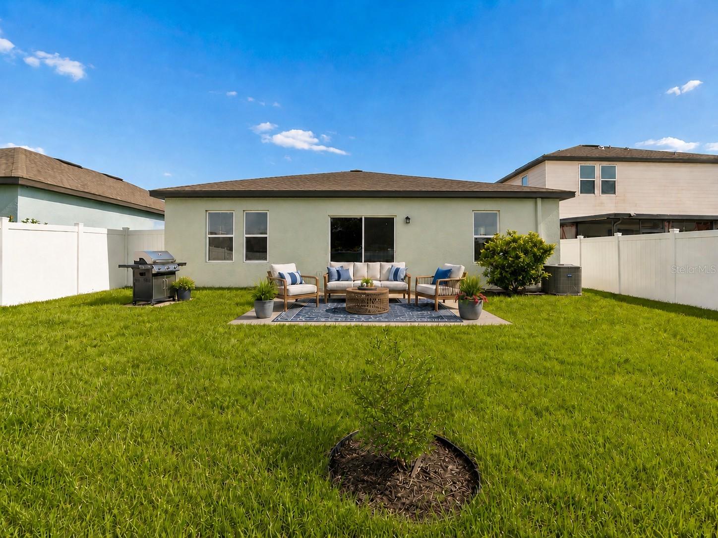 1261 ANCHOR BEND DR — photo 26