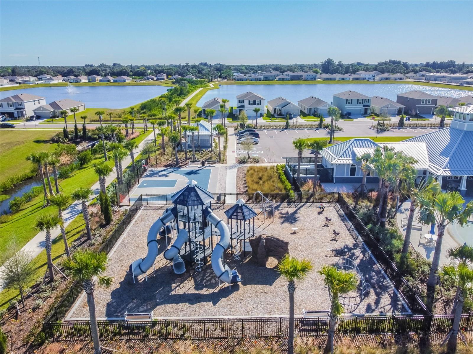 1261 ANCHOR BEND DR — photo 49