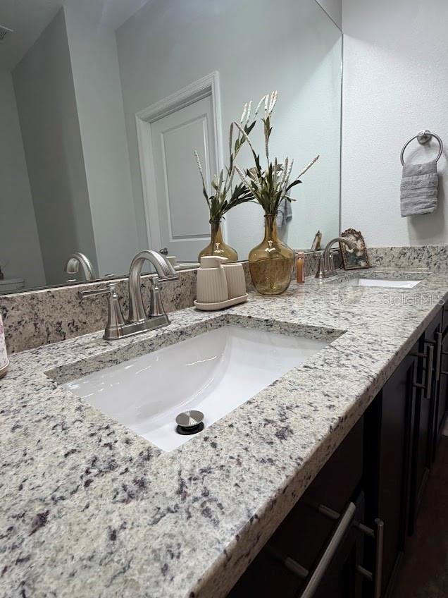 1261 ANCHOR BEND DR — photo 17