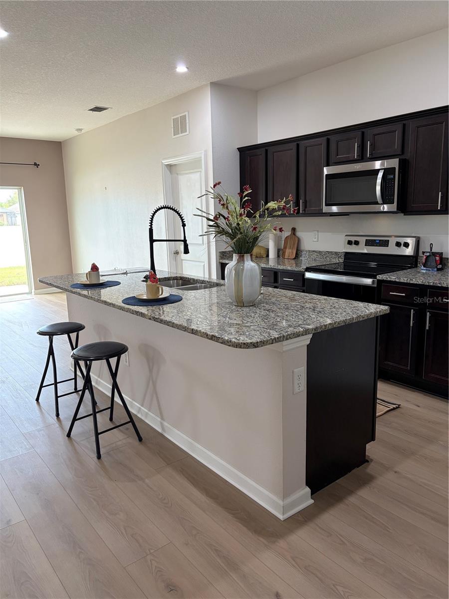1261 ANCHOR BEND DR — photo 5