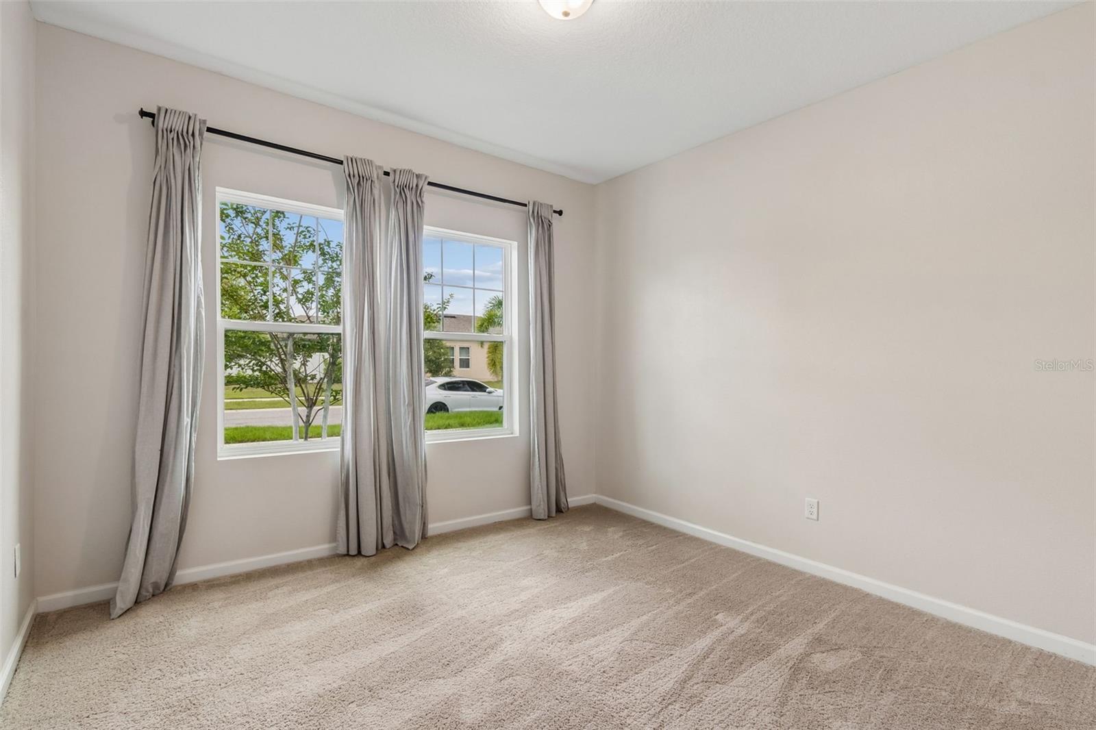 1261 ANCHOR BEND DR — photo 20