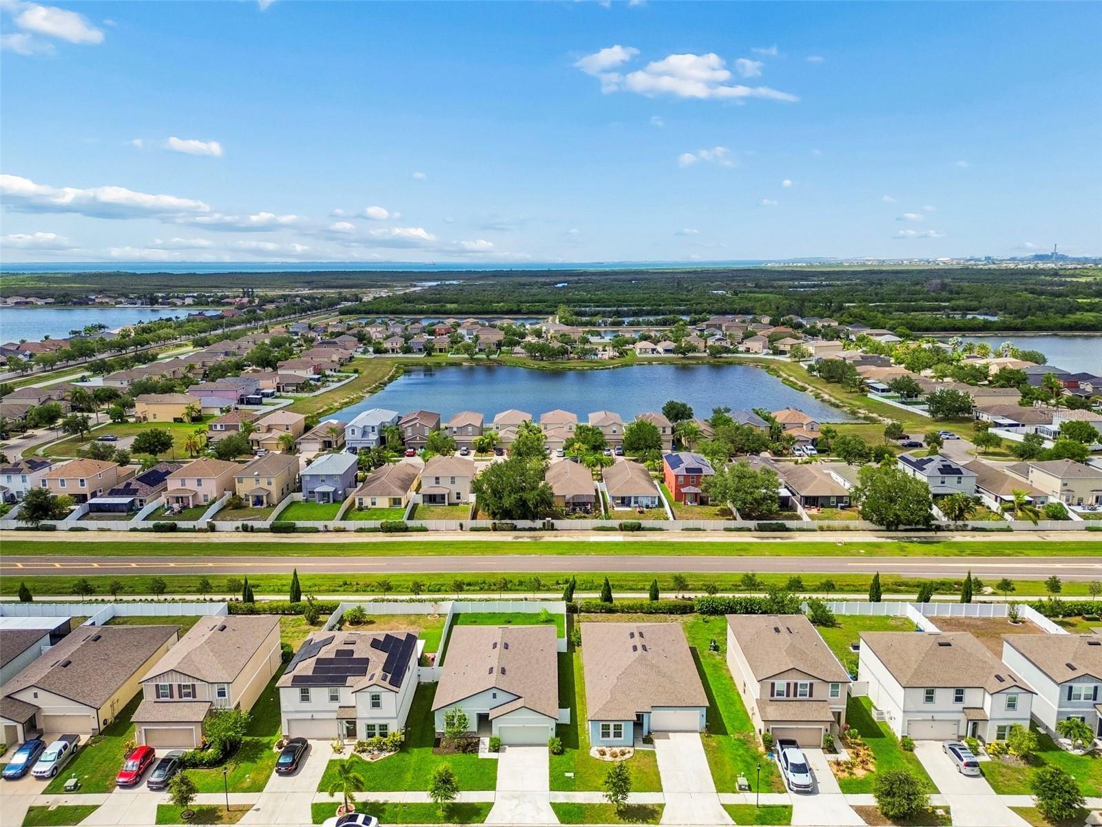 1261 ANCHOR BEND DR — photo 35
