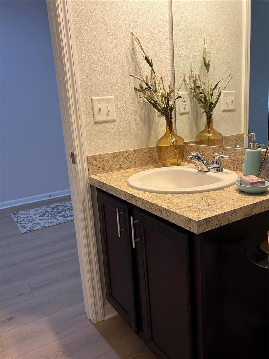 1261 ANCHOR BEND DR — photo 23