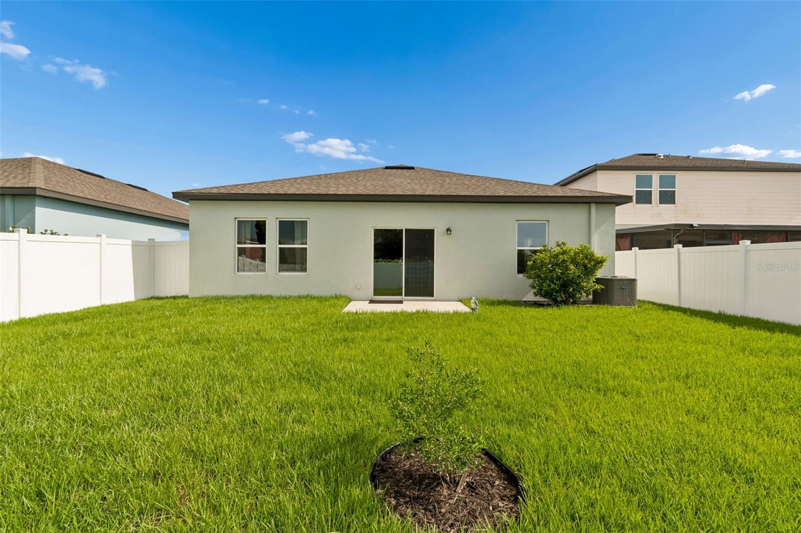 1261 ANCHOR BEND DR — photo 27