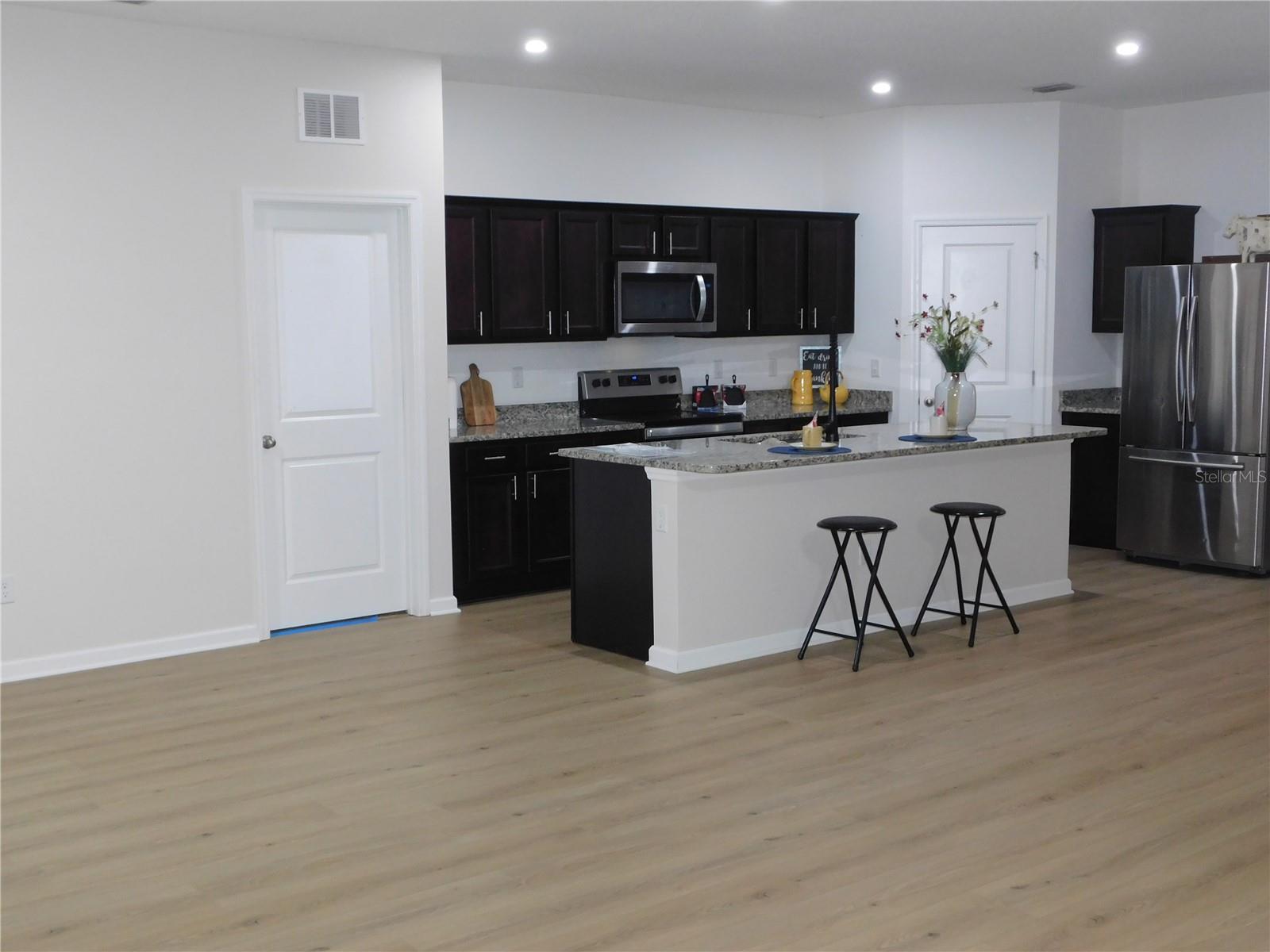 1261 ANCHOR BEND DR — photo 12