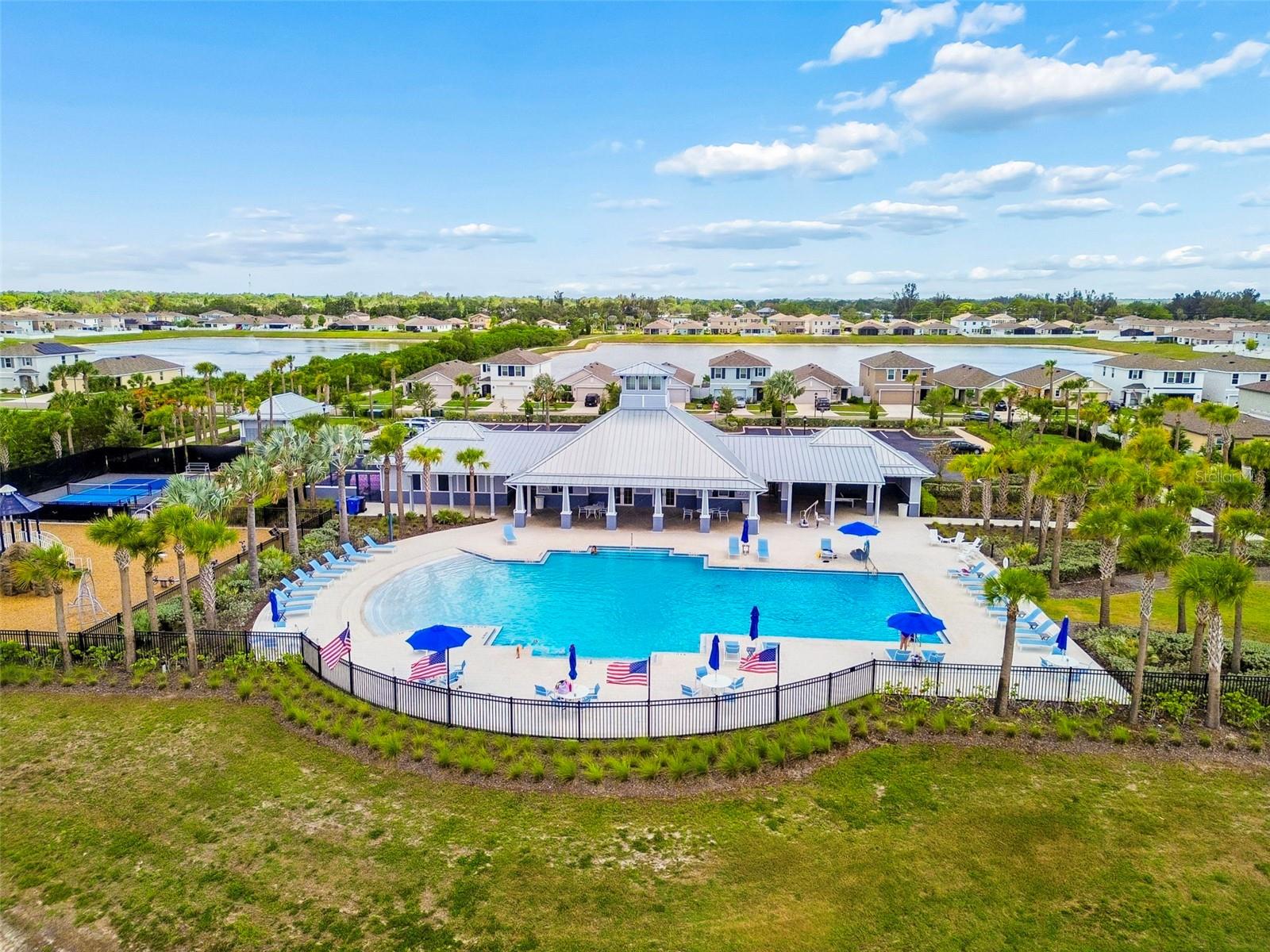 1261 ANCHOR BEND DR — photo 40
